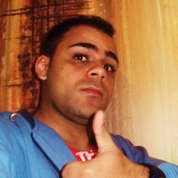 Thiago Moreira