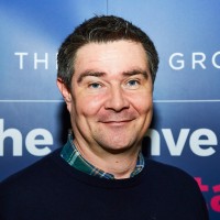 Richard Taylor