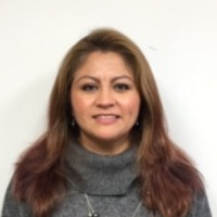 Analilia De La Torre