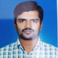 VENKATESH GUNTHA