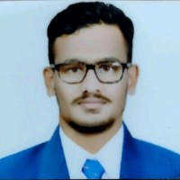 Wazeer Ahlam