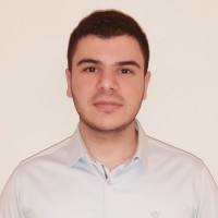 Bahadır Ak