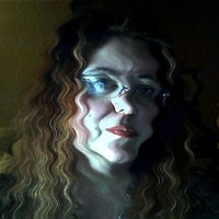 Medusa WiseNature Arts