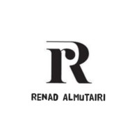Renad Almutairi