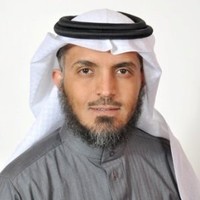 Mohannad Alturki