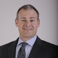 Ben Schlosser
