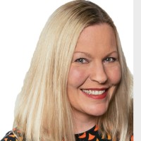 Sanna Virtanen os Suonurmi