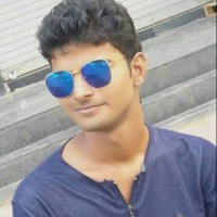 Kishan Tiwari