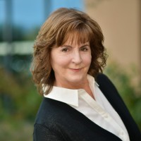 Maureen Curit