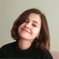 Gülçin İmge Topaloğlu