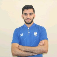 Bilal Maimouni