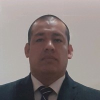 Guillermo Ortiz