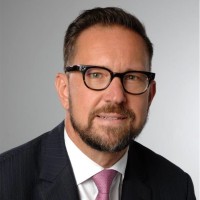 Markus Bachner