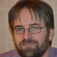 Luca Duchini