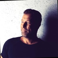 Sascha Burghardt