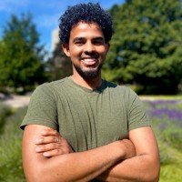 Abubakar Mohamed