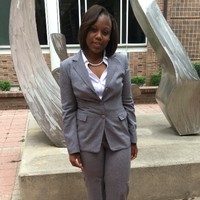Thesha Pope