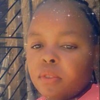 Mokgadi Kgadi