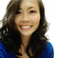 Manami Okawa