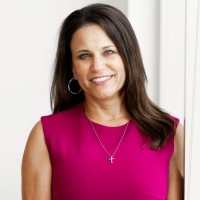 Toni Houston