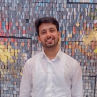 Mohit Chugh