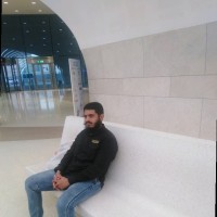 Yaseen Shaikh