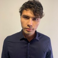 Ignacio Viqueira