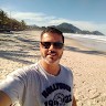Douglas Moura