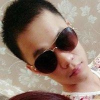 黄福星