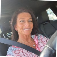 Patrizia Noe
