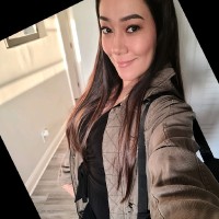 Catalina Rizo