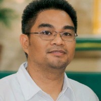 Ralph Allen Alegado (Cid)