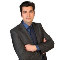 Onur Şınlatan