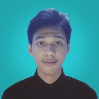 Fauzan Akbar Wijaya