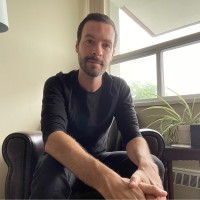 Daniel Capoccia