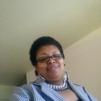 Felicia Posey