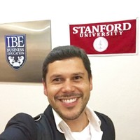 Claudio de Sá Nunes CLAUDIO