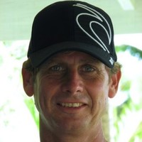 Grant Kennedy