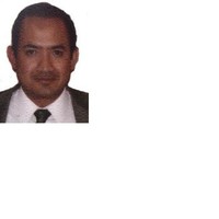 Victor Cervantes