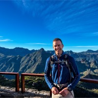 Mauk van de Waarsenburg