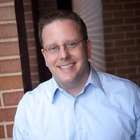 Kirk Benson