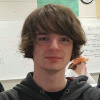 Brady Jackson