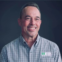 Michael Lotti