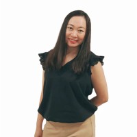 Tiffany Teo