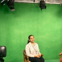 Prerna Shekhar