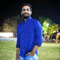 Venkatesh Reddy