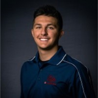 Drew Pickerell