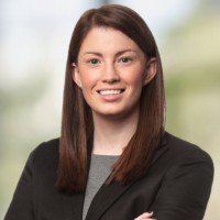 Erin L. O'Dea