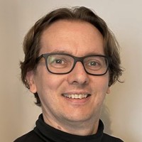 Laurent Lemaire