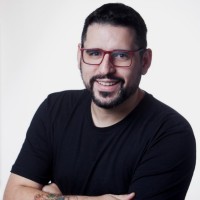 Alexandre Guerreiro